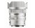 Sigma Contemporary 24mm F2 DG Lens - L-Mount (Silver)