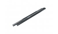 Middle Atlantic 16 RU Rackrail Kit