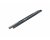 Middle Atlantic 16 RU Rackrail Kit