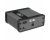 Peavey USB-P USB Playback DI Box