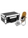 MXL R77 Classic Ribbon Microphone