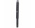 Chief CMS009012 9-12in Adjustable Extension Column - Black