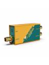 AVMatrix SD1121-12G 1×2 12G-SDI Signal & Repeater