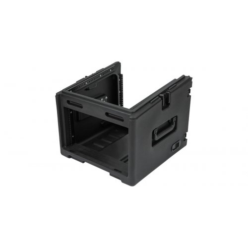 SKB 10x6 Compact Rolling Rig
