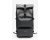 Magma Rolltop Backpack III