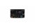 Atlona AT-HDVS-200-TX 3-Input HDBaseT Transmitter for HDMI and VGA