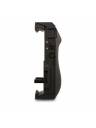 Padcaster Verse-Go Smartphone Video Kit
