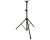 Superlux SPS410B Steel Speaker Stand