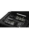 DZOFilm Catta Ace Bundle - 18-35 & 70-135mm T2.9-PL/EF Mount with Hard Case