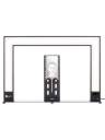 Chroma-Q Sandi Desktop Streaming Light & Mount