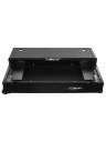 Odyssey Industrial Board Glide Style 1U Case for Pioneer XDJ-XZ