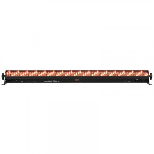 Eliminator Mega Bar RGBA 42-Inch Linear Fixture