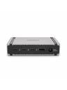CalDigit Thunderbolt 5 Element 5 Hub
