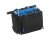 Orca Bags OR-280 MixPre-10 Mixer Bag
