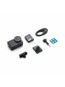 DJI Osmo Action 6 All-In-One Camera - Standard Combo
