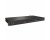 Middle Atlantic NEXSYS 9 Outlet 20A Rackmount Power with Surge Protection