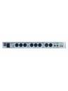 Clear-Com MS-702 2-Channel Headset/Speaker Main Station