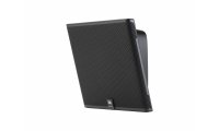 JBL SLP12/T Low-Profile On-Wall 3in Loudspeaker (Pair) - Black