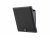 JBL SLP12/T Low-Profile On-Wall 3in Loudspeaker (Pair) - Black