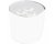Astera Flex Cover (set of 8) - White