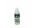 ProX Water Based Fog Juice - Green Apple (1 Litre)
