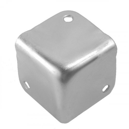 Penn-Elcom Small Flat Corner
