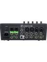 Mackie ONYX8 8-Channel Mixer with Multitrack USB
