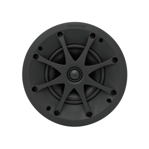 Sonance VPXT6R Visual Performance Extreme Outdoor Speaker (Pair)