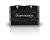 Matrox DualHead2Go Digital SE (DP/DVI) Expansion Module