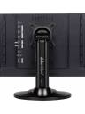 Datavideo TLM-170V 17\" ScopeView Production Monitor