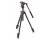 Manfrotto MK290LTA3-V Aluminium Tripod w/ Befree Video Head