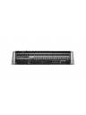 Soundcraft Si Performer 2 Digital Live Console