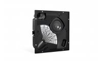 Bose EdgeMax EM90 Low-Profile In-Ceiling Premium Loudspeaker (Each)
