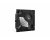 Bose EdgeMax EM90 Low-Profile In-Ceiling Premium Loudspeaker (Each)