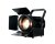 ADJ Encore FR150Z 130W LED Fresnel