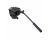 Manfrotto 500X Fluid Head