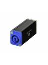 Seetronic SAC3MM Locking Power Connector Coupler