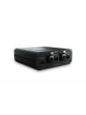 Allen & Heath DT-20 2-In Dante Interface w/ PSU Powered