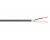 CCI Install Mic Cable Pull Box - 1000ft (305m)