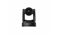 Hollyland Astra P1 Pan-Tilt-Zoom PTZ Camera