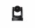 Hollyland Astra P1 Pan-Tilt-Zoom PTZ Camera