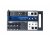 Soundcraft Ui12 12-Channel Digital Mixer w/ Wireless Control