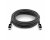 OWC USB-C ThunderBolt 4 40Gb/s Active Optical Cable 4.5M / 15ft