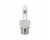 Osram BTR 1000W / 120V Lamp