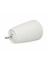 Peavey Impulse P4 Pendant Speaker - White