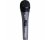 Sennheiser E 825-S Dynamic Cardioid Microphone (w/ Switch)