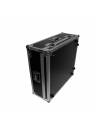 ProX Yamaha TF3 Road Case w/ Wheels