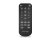 RME MRC Multi-Remote-Control for ADI-2 Series