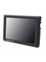 Feelworld FW279 7in Daylight Viewable Camera Monitor w/3G-SDI Input