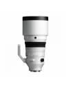 Sigma Sports 200mm F2.0 DG OS - Sony E-Mount